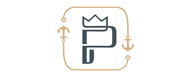 GP Shipping Agency And Logistics Trade Ltd. Sti.